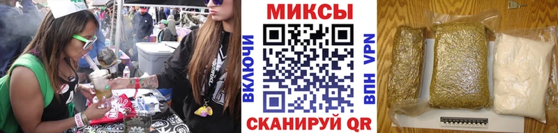 Бутират буратино  Купить закладки  Игра 