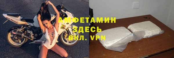 дживик Карпинск